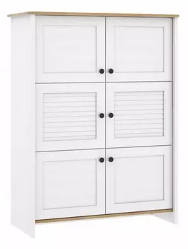 Тумба Тифани СТЛ.305.12