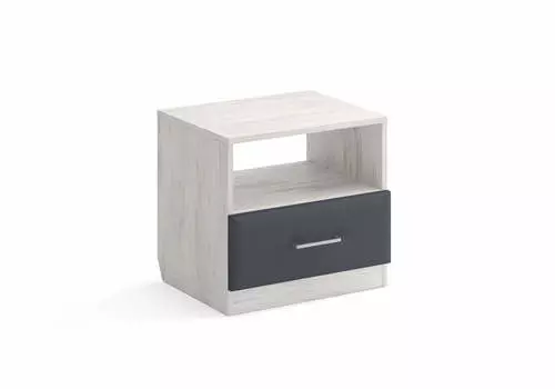 Тумба Tomas 1 (ясмунд)