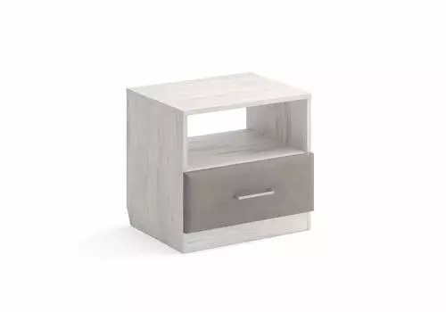 Тумба Tomas 1 (ясмунд)