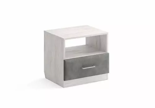 Тумба Tomas 1 (ясмунд)