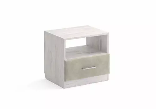 Тумба Tomas 1 (ясмунд)