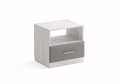 Тумба Tomas 1 (ясмунд)