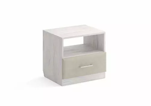 Тумба Tomas 1 (ясмунд)