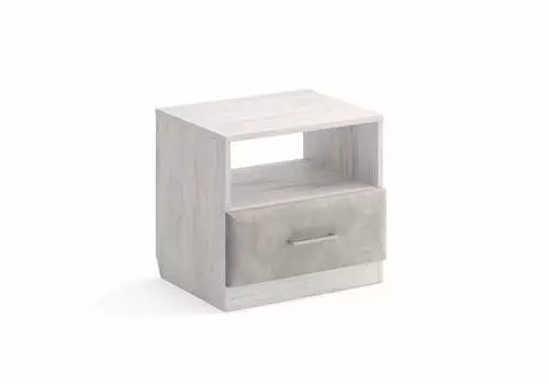 Тумба Tomas 1 (ясмунд)