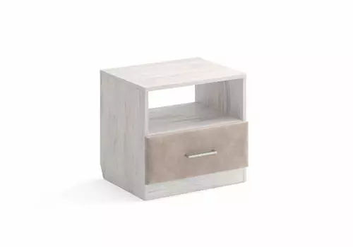 Тумба Tomas 1 (ясмунд)