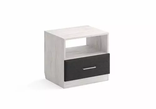 Тумба Tomas 1 (ясмунд)