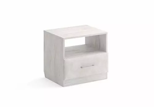 Тумба Tomas 1 (ясмунд)