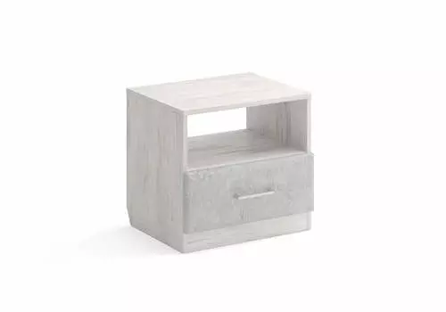 Тумба Tomas 1 (ясмунд)