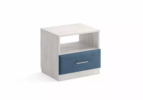 Тумба Tomas 1 (ясмунд)