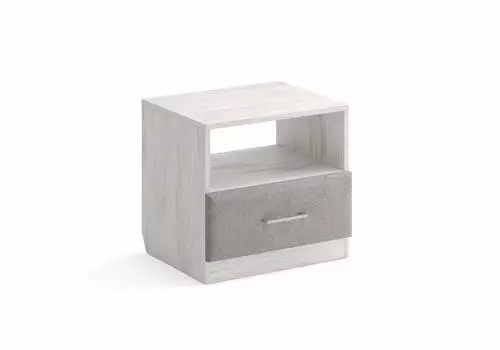 Тумба Tomas 1 (ясмунд)