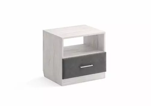 Тумба Tomas 1 (ясмунд)