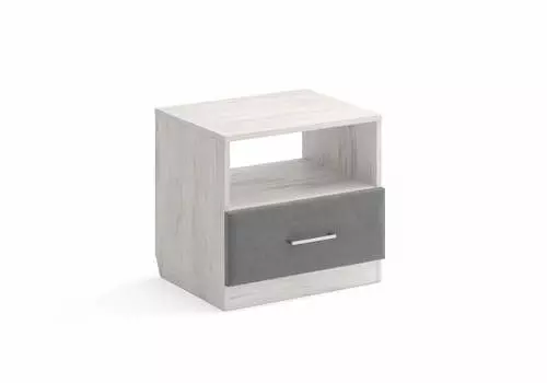 Тумба Tomas 1 (ясмунд)