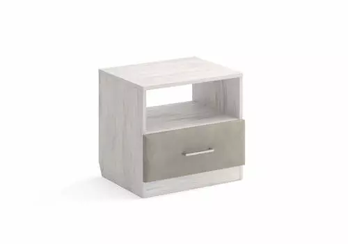 Тумба Tomas 1 (ясмунд)