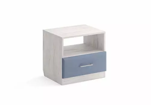 Тумба Tomas 1 (ясмунд)