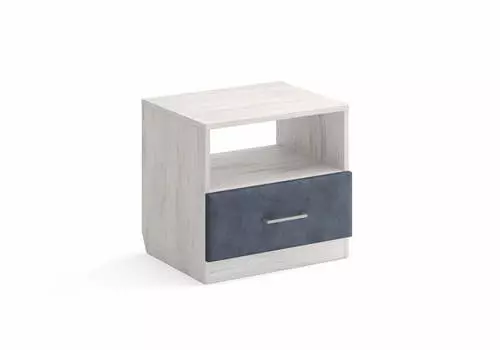 Тумба Tomas 1 (ясмунд)