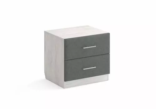 Тумба Tomas 2 (ясмунд)