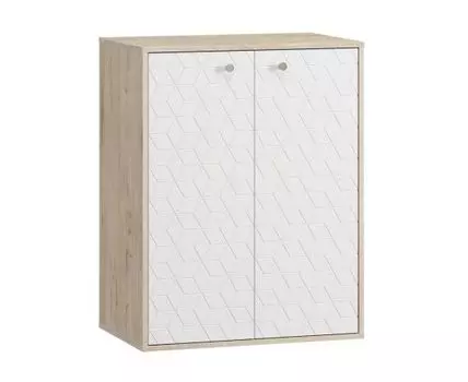 Тумба Тонхейм-2