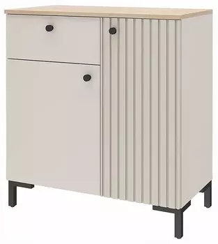 Тумба Тоскана 535.02