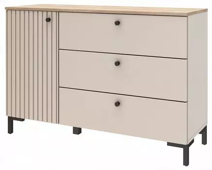 Тумба Тоскана 535.07