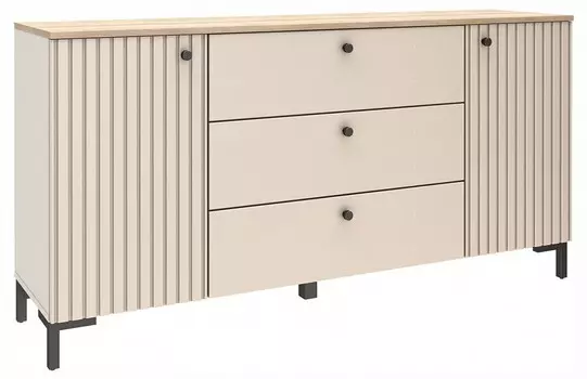 Тумба Тоскана 535.08