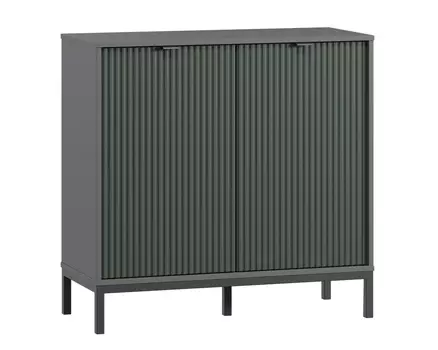 Тумба Трейвис-1 Forest