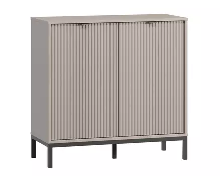 Тумба Трейвис-1 Santiago