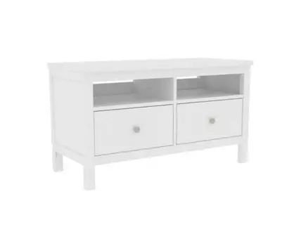 Тумба ТВ 02 Кантри