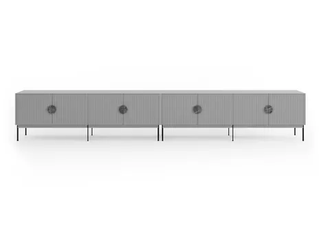 Тумба ТВ ALTO