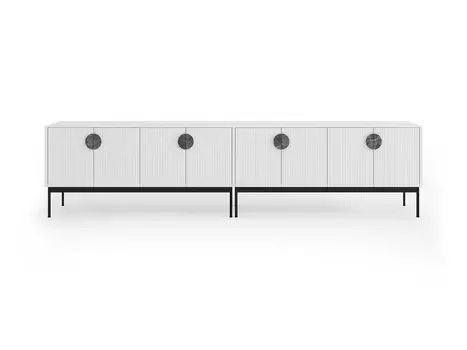 Тумба ТВ ALTO