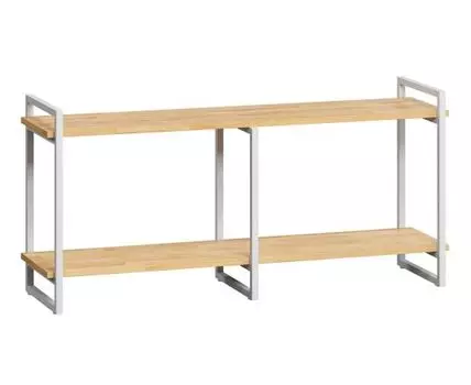 Тумба ТВ Бервин 2 (бордовый, 120)