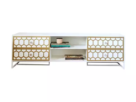 Тумба ТВ Медея