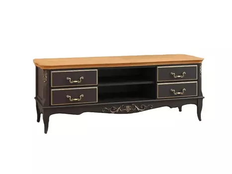 Тумба ТВ Прованс