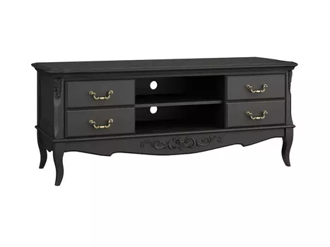 Тумба ТВ Прованс