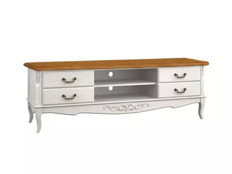 Тумба ТВ Прованс