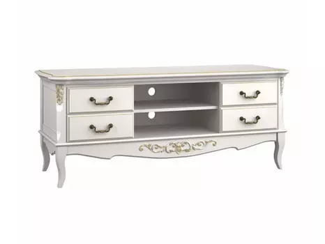 Тумба ТВ Прованс