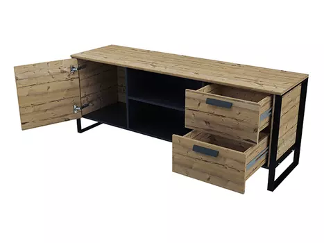 Тумба ТВА Тм021.1