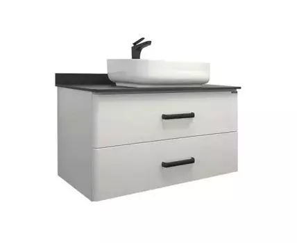 Тумба-умывальник Амстердам-95