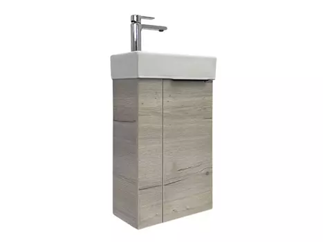 Тумба-умывальник Асти-40