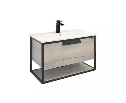 Тумба-умывальник Бонн