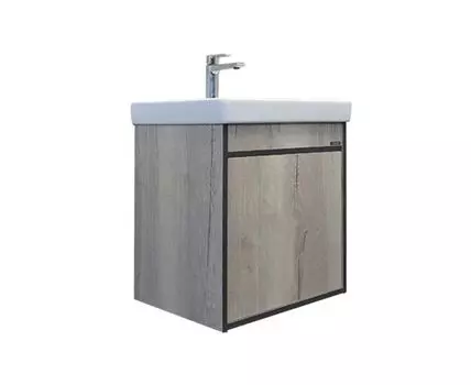 Тумба-умывальник Comforty Вена 55