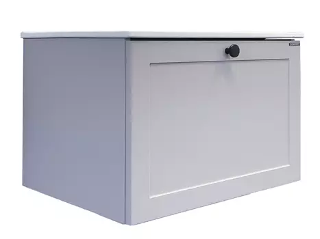 Тумба-умывальник Ереван-60