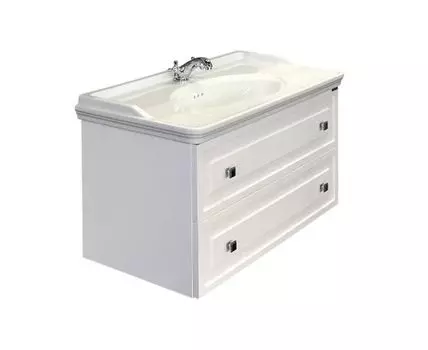 Тумба-умывальник Феррара-100