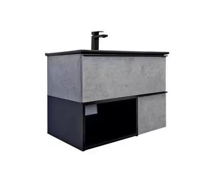 Тумба-умывальник Франкфурт