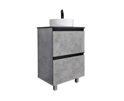 Тумба-умывальник Эдинбург