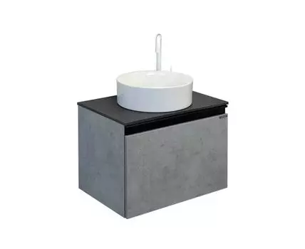 Тумба-умывальник Эдинбург-60