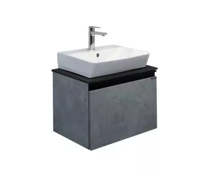 Тумба-умывальник Эдинбург-60