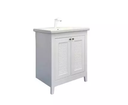 Тумба-умывальник Классик-70