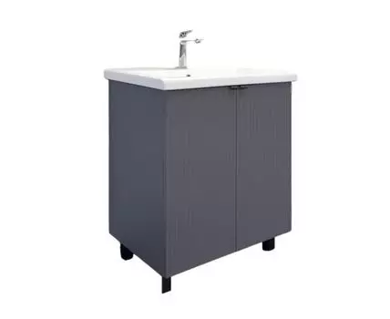 Тумба-умывальник Лима-70