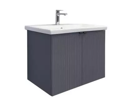 Тумба-умывальник Лима-70П