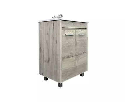 Тумба-умывальник Марио-60